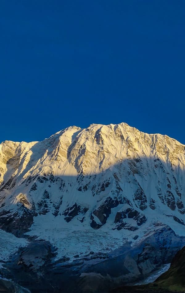 Everest + Gokyo Combo Gallery gallery 1