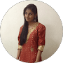Faudziahbee Mohamed Sidek